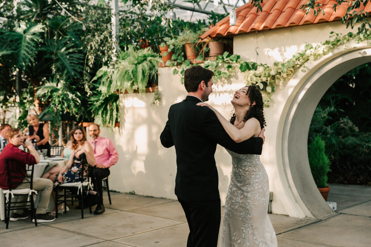 11 unique unforgettable Rhode Island wedding venues to check out