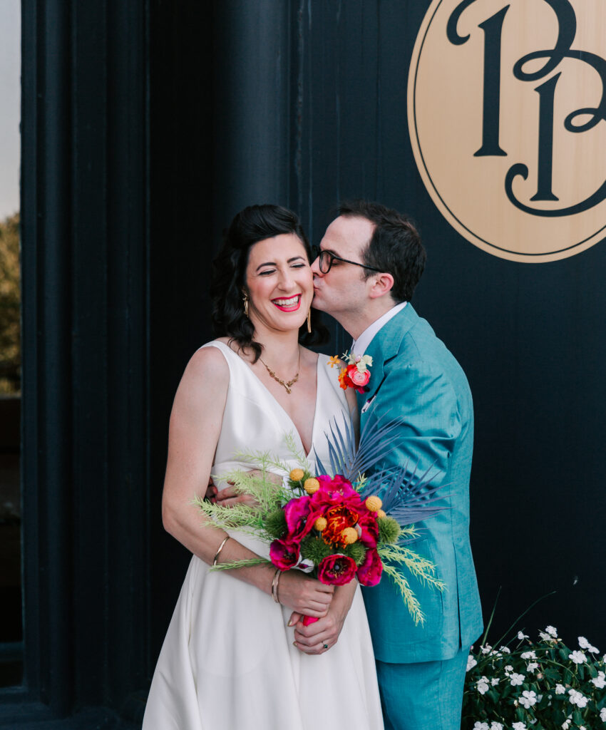 11 unique unforgettable Rhode Island wedding venues to check out